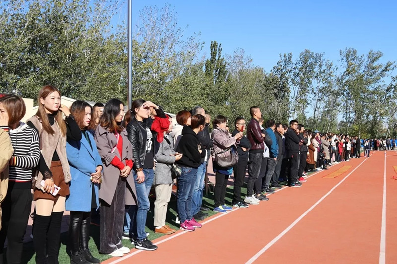 1541468292989107.jpg 640_wx_fmt=jpeg&tp=webp&wxfrom=5&wx_lazy=1&wx_co=1.webp (6)_副本.jpg
