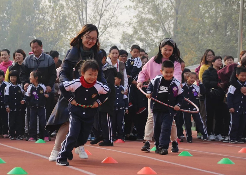 1541468893457015.jpg 640_wx_fmt=jpeg&tp=webp&wxfrom=5&wx_lazy=1&wx_co=1.webp_副本.jpg