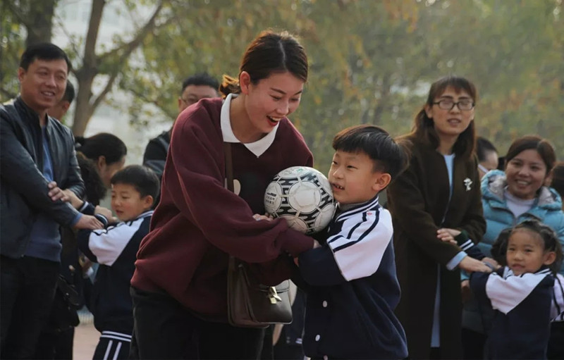1541468914980289.jpg 640_wx_fmt=jpeg&tp=webp&wxfrom=5&wx_lazy=1&wx_co=1.webp (2)_副本.jpg