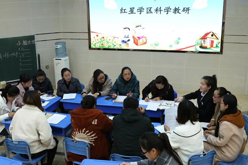 1541986347734431.jpg 640_wx_fmt=jpeg&tp=webp&wxfrom=5&wx_lazy=1&wx_co=1.webp_副本.jpg