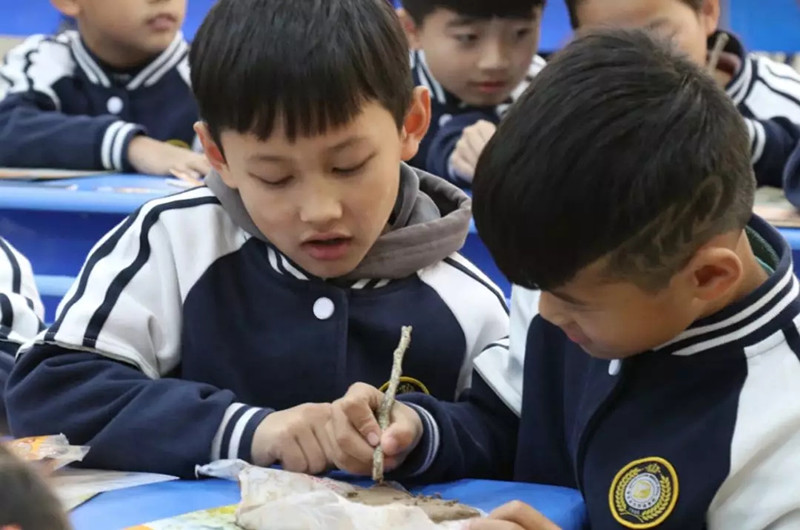 1541986474265226.jpg 640_wx_fmt=png&tp=webp&wxfrom=5&wx_lazy=1&wx_co=1.webp_副本.jpg