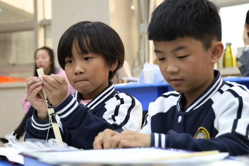 1541986630972309.jpg 640_wx_fmt=jpeg&tp=webp&wxfrom=5&wx_lazy=1&wx_co=1.webp (3)_副本.jpg