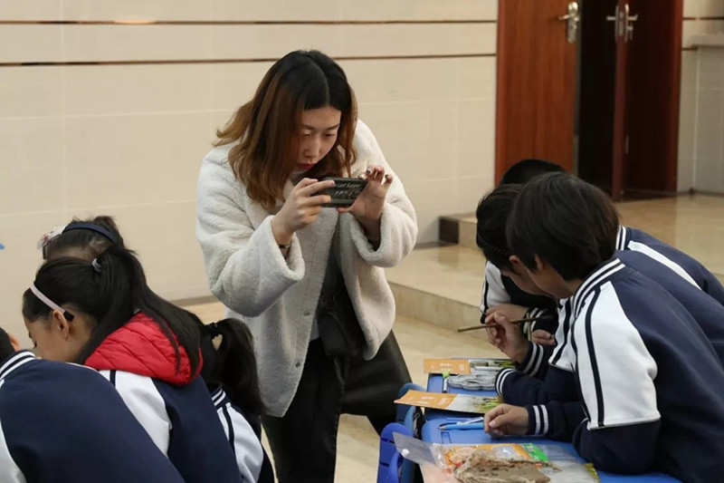 1541986743333924.jpg 640_wx_fmt=jpeg&tp=webp&wxfrom=5&wx_lazy=1&wx_co=1.webp (8)_副本.jpg