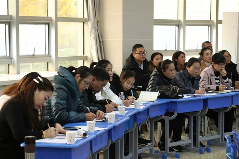1541986789963424.jpg 640_wx_fmt=jpeg&tp=webp&wxfrom=5&wx_lazy=1&wx_co=1.webp (6)_副本.jpg