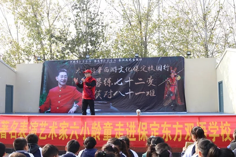 1541988888137203.jpg 640_wx_fmt=jpeg&tp=webp&wxfrom=5&wx_lazy=1&wx_co=1.webp.jpg