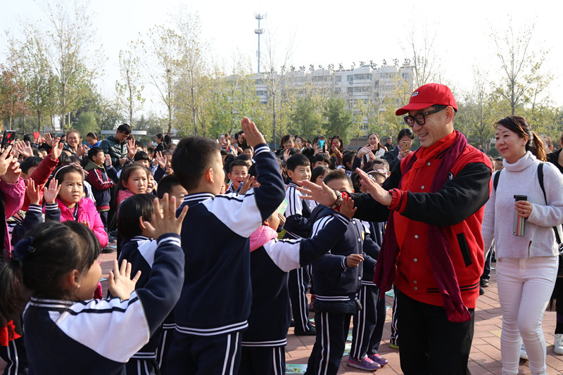 1541988916721467.jpg IMG_3915_副本.jpg