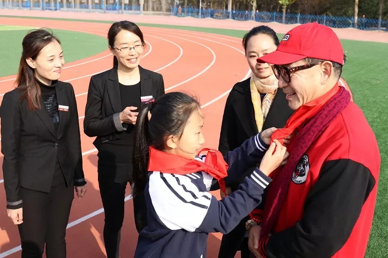1541988974888887.jpg 640_wx_fmt=jpeg&tp=webp&wxfrom=5&wx_lazy=1&wx_co=1.webp (1).jpg