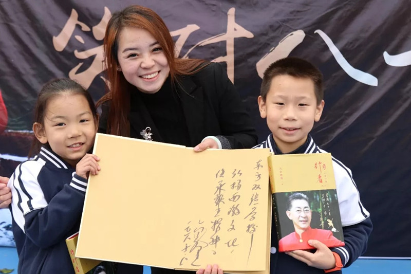 1541989488665622.jpg 640_wx_fmt=jpeg&tp=webp&wxfrom=5&wx_lazy=1&wx_co=1.webp (12)_副本.jpg