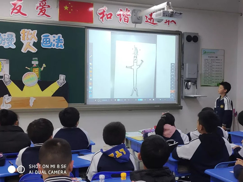 1542330379172355.jpg 640_wx_fmt=jpeg&tp=webp&wxfrom=5&wx_lazy=1&wx_co=1.webp (3).jpg