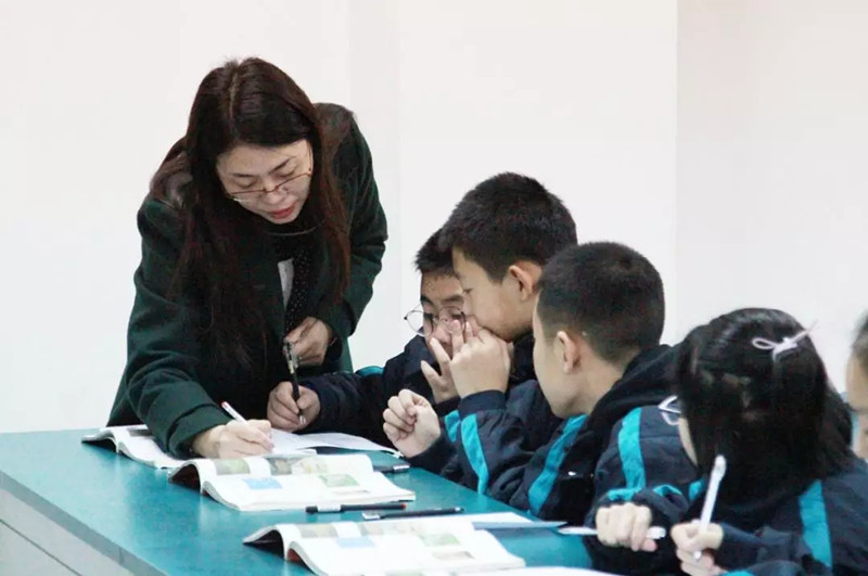 1544582684529327.jpg 640_wx_fmt=png&tp=webp&wxfrom=5&wx_lazy=1&wx_co=1.webp (1)_副本.jpg