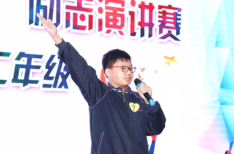 1544584088571143.png 微信图片_20181209155316_副本.png