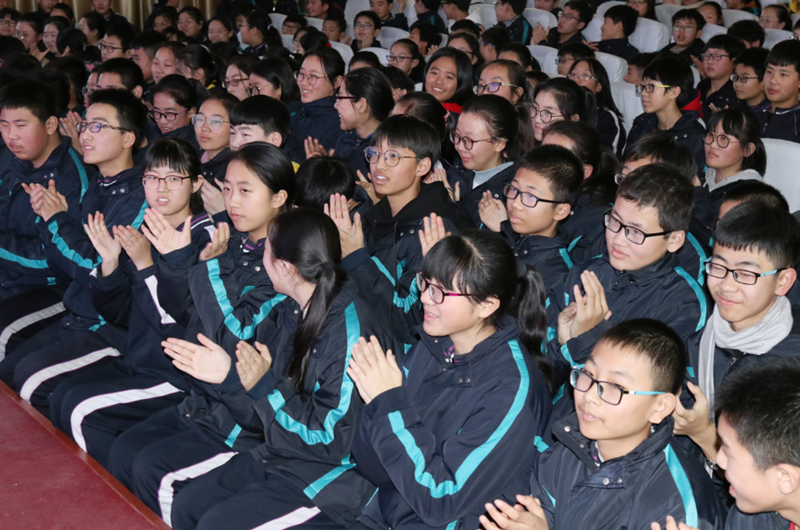 1544585026532690.png 微信图片_20181209155356_副本.png