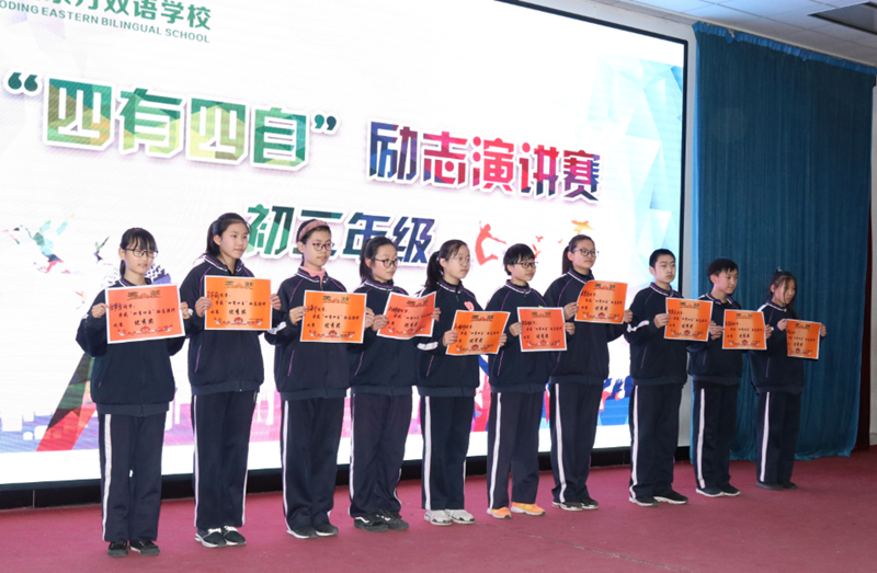 1544585101915847.png 微信图片_20181209155400_副本.png