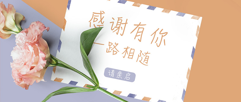 1545296679319005.jpg 微信图片_20181219103035_副本.jpg