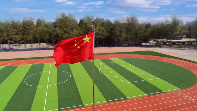 640_wx_fmt=jpeg&tp=webp&wxfrom=5&wx_lazy=1&wx_co=1.webp (1)_副本.jpg