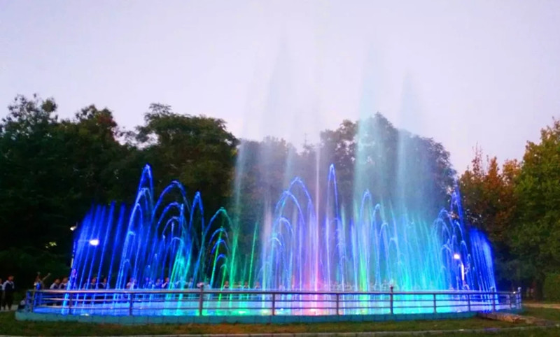 640_wx_fmt=jpeg&tp=webp&wxfrom=5&wx_lazy=1&wx_co=1.webp (2)_副本.jpg