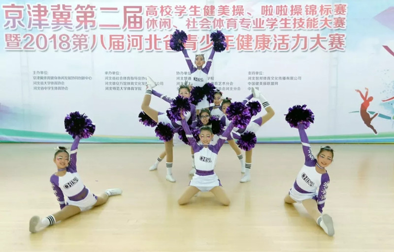1546564953836923.jpg 640_wx_fmt=jpeg&tp=webp&wxfrom=5&wx_lazy=1&wx_co=1.webp (5).jpg