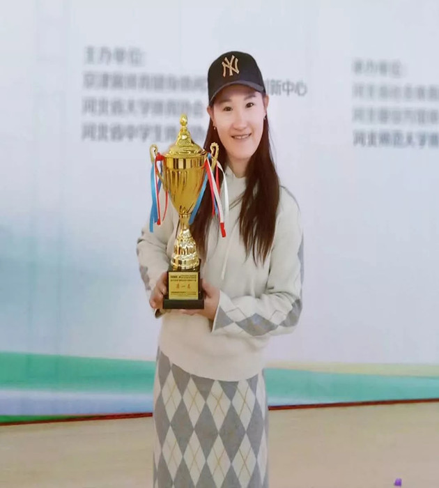 1546565153314825.jpg 640_wx_fmt=jpeg&tp=webp&wxfrom=5&wx_lazy=1&wx_co=1.webp (8).jpg