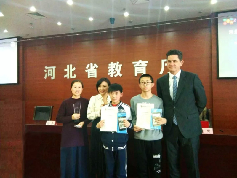 1547537379585954.jpg 640_wx_fmt=jpeg&tp=webp&wxfrom=5&wx_lazy=1&wx_co=1.webp (1)_meitu_6.jpg