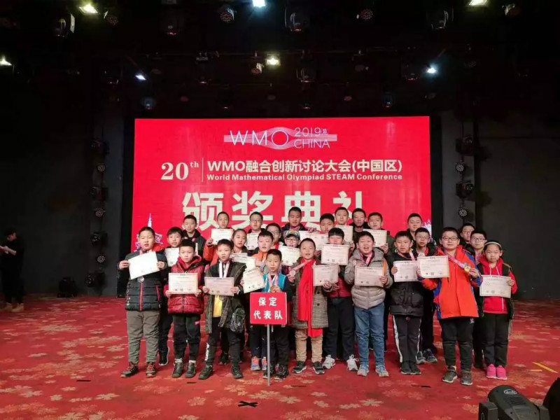 1550619525876769.jpg 640_wx_fmt=jpeg&tp=webp&wxfrom=5&wx_lazy=1&wx_co=1.webp_meitu_1.jpg