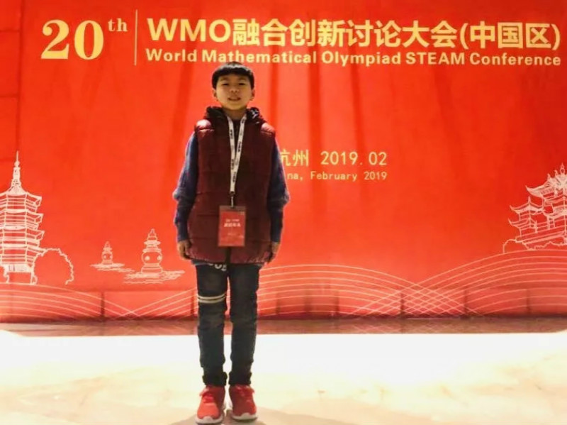 1550619667283440.jpg 640_wx_fmt=jpeg&tp=webp&wxfrom=5&wx_lazy=1&wx_co=1.webp (2)_meitu_3.jpg