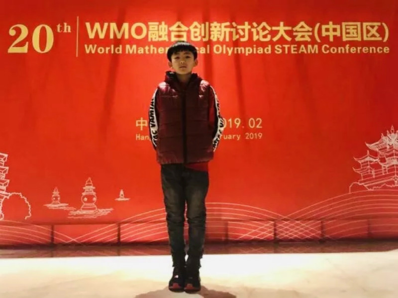 1550619786827072.jpg 640_wx_fmt=jpeg&tp=webp&wxfrom=5&wx_lazy=1&wx_co=1.webp (3)_meitu_4.jpg