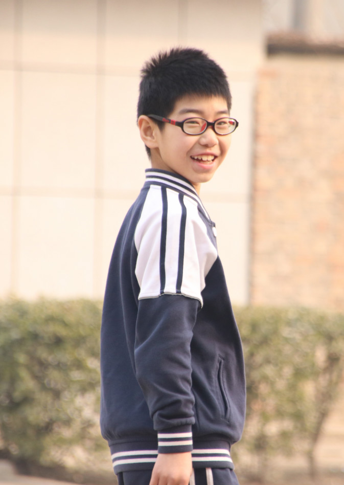 五三班范柏萱_meitu_10.jpg