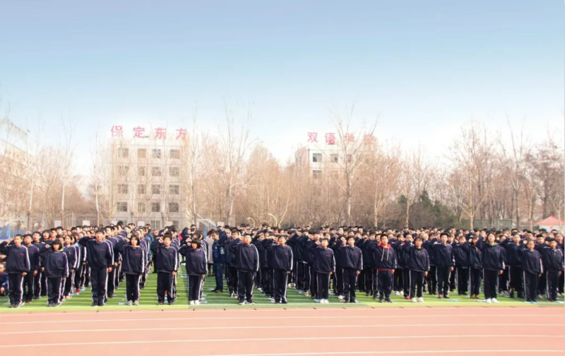 640_wx_fmt=jpeg&tp=webp&wxfrom=5&wx_lazy=1&wx_co=1.webp (3)_meitu_20.jpg