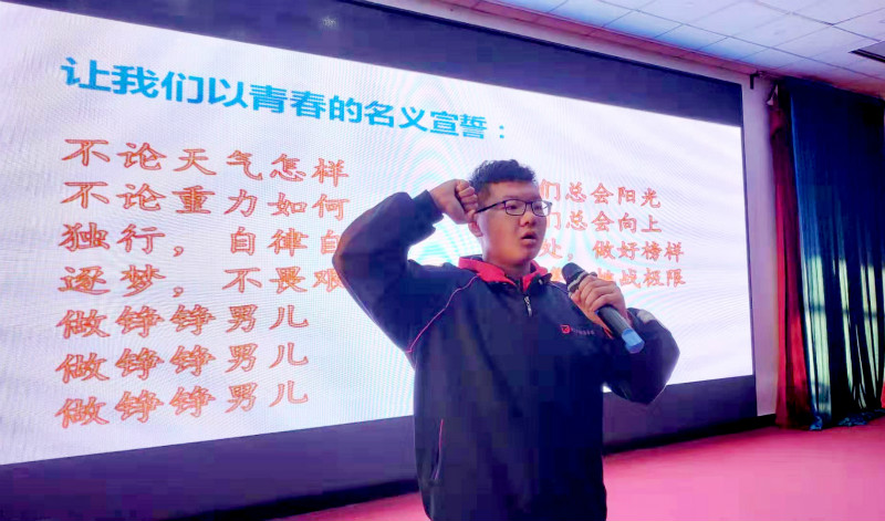 微信图片_20190312091909_meitu_2.jpg