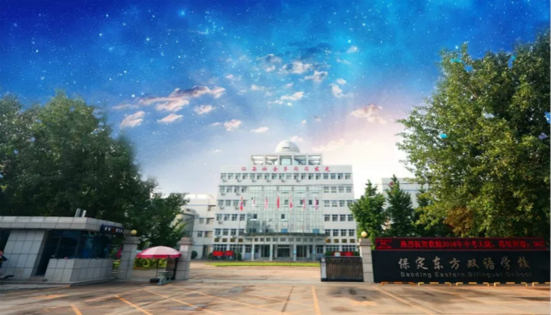 640_wx_fmt=jpeg&tp=webp&wxfrom=5&wx_lazy=1&wx_co=1.webp (4)_meitu_2.jpg