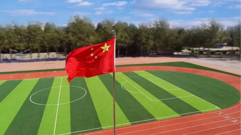 1553132368877133.jpg 640_wx_fmt=jpeg&tp=webp&wxfrom=5&wx_lazy=1&wx_co=1.webp (10)_meitu_11.jpg