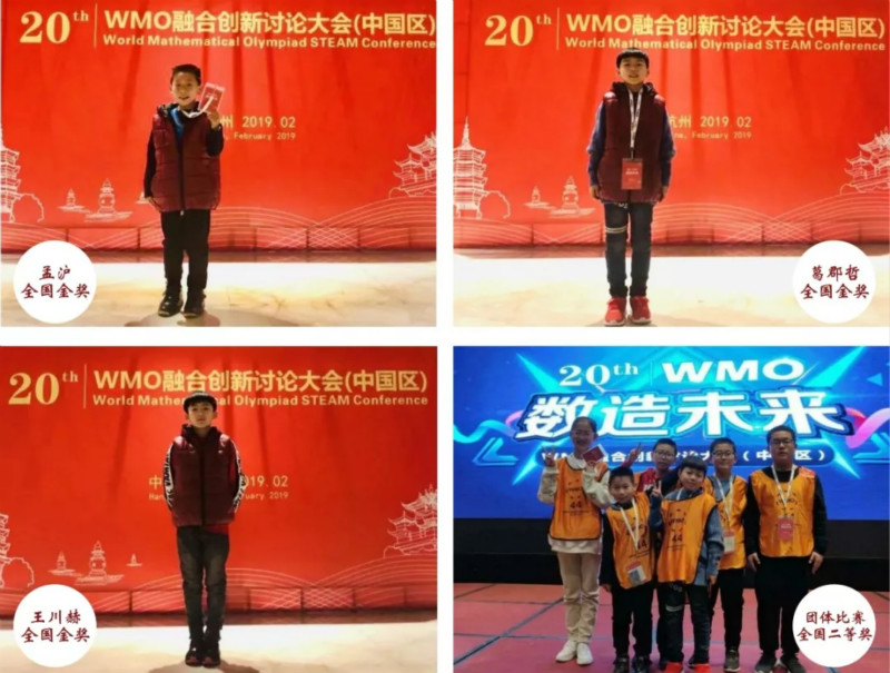 1553132396384189.jpg 640_wx_fmt=jpeg&tp=webp&wxfrom=5&wx_lazy=1&wx_co=1.webp (4)_meitu_4.jpg