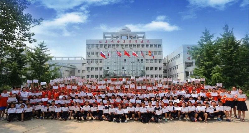 1553132418675553.jpg 640_wx_fmt=jpeg&tp=webp&wxfrom=5&wx_lazy=1&wx_co=1.webp (5)_meitu_5.jpg