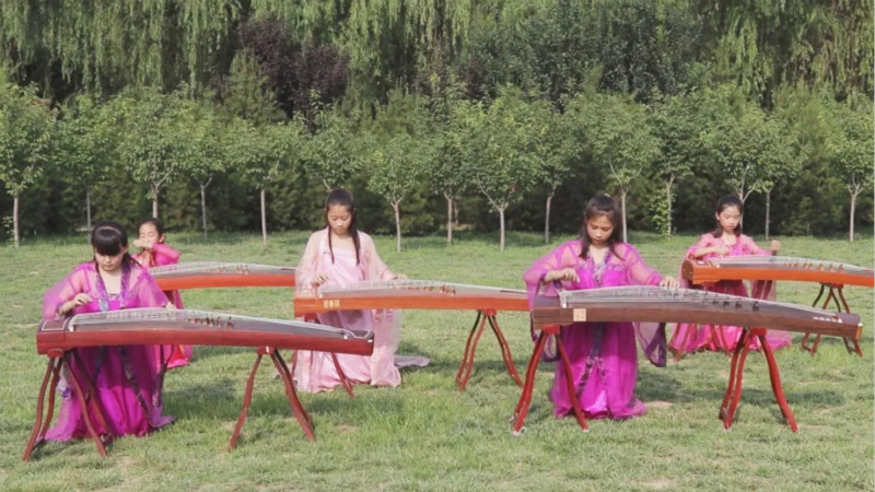 1553133031182646.jpg 640_wx_fmt=jpeg&tp=webp&wxfrom=5&wx_lazy=1&wx_co=1.webp (12)_meitu_13.jpg