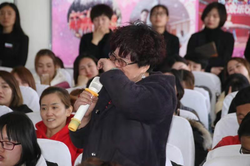 微信图片_20190315164718_meitu_25.jpg