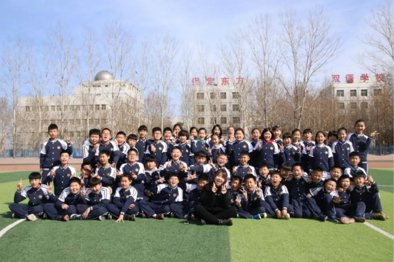 1553655251373337.jpg 640_wx_fmt=jpeg&tp=webp&wxfrom=5&wx_lazy=1&wx_co=1.webp (2)_meitu_6.jpg