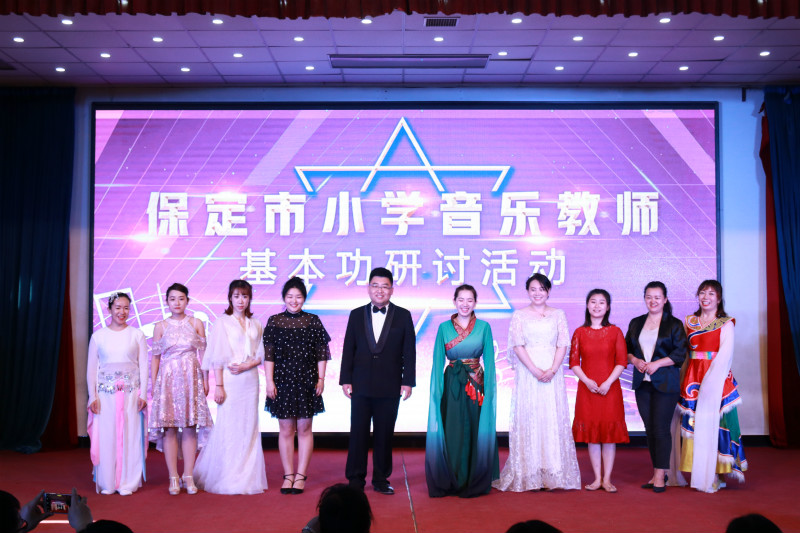 1557975781711798.jpg 1_meitu_10.jpg