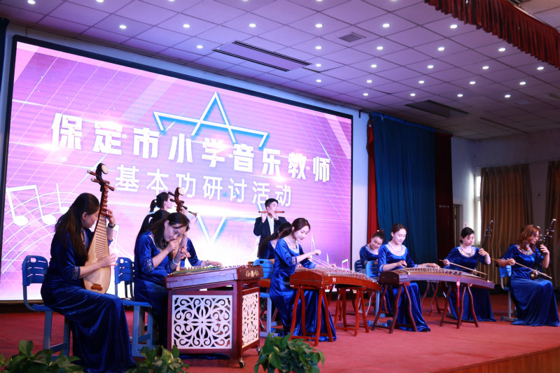 1557975801412167.jpg 1_meitu_12.jpg