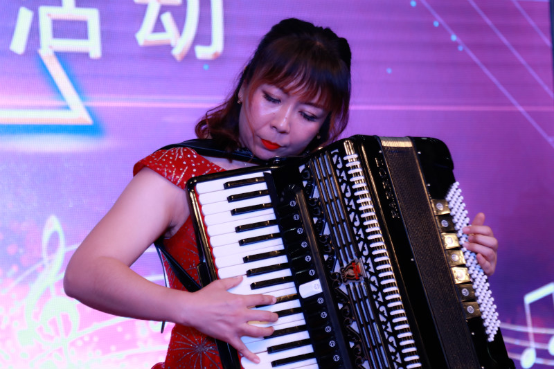1557976504182486.jpg IMG_2305_meitu_13.jpg