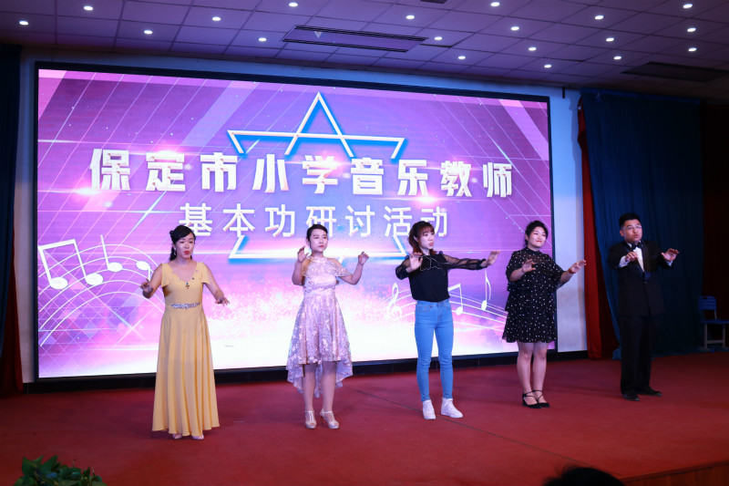 1557976628570684.jpg 2_meitu_16.jpg