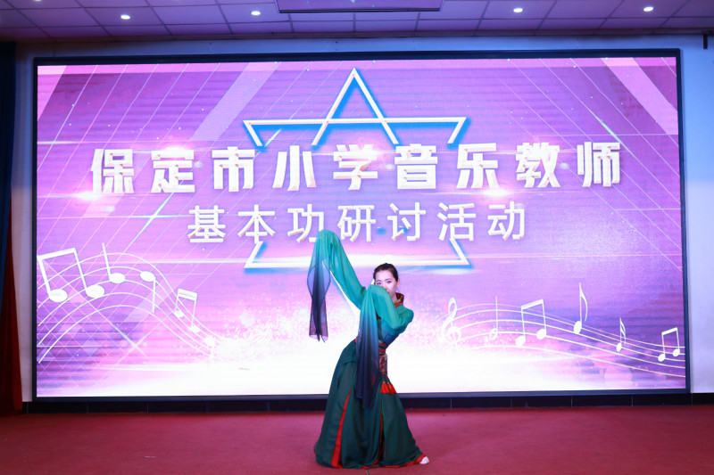 1557976818245614.jpg 5_meitu_17.jpg