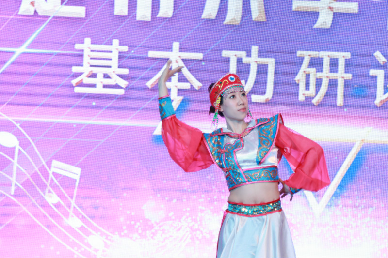 1557976835273899.jpg 8_meitu_19.jpg