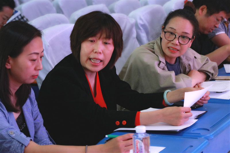 1557976988298583.jpg IMG_2108_meitu_20.jpg
