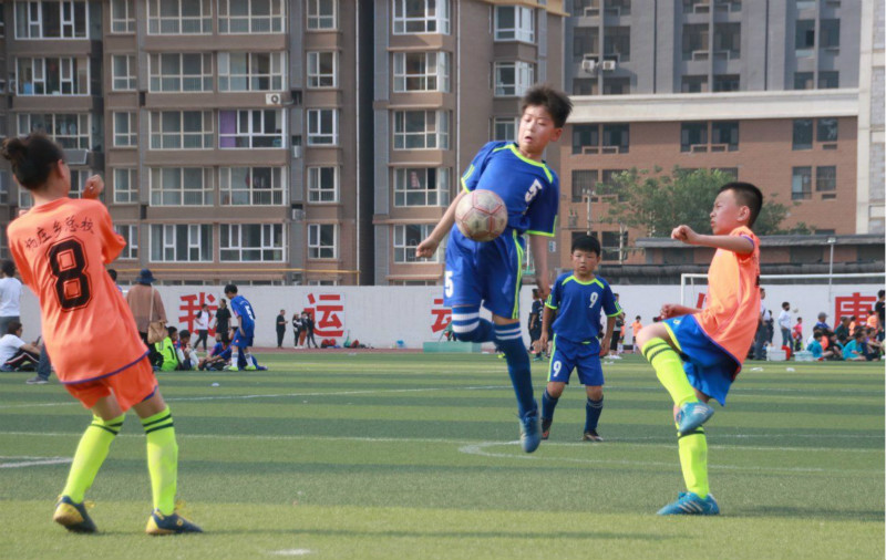 1558341242591992.jpg 微信图片_20190520094613_meitu_12.jpg