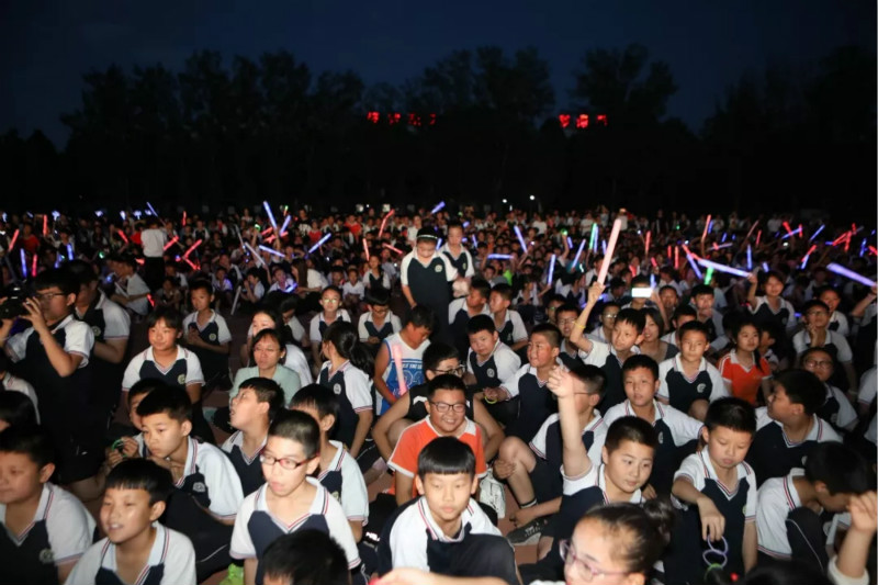1559525883818810.jpg 640.webp_meitu_5.jpg