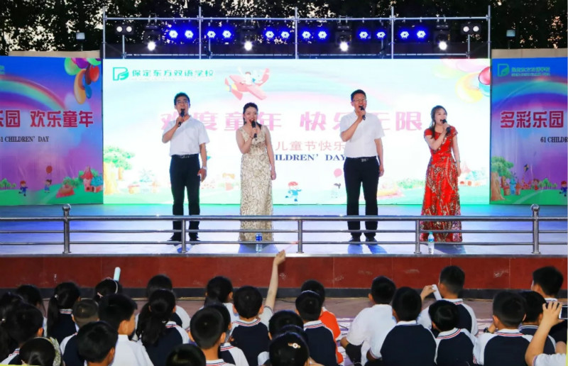 1559525991497198.jpg 640.webp (1)_meitu_7.jpg