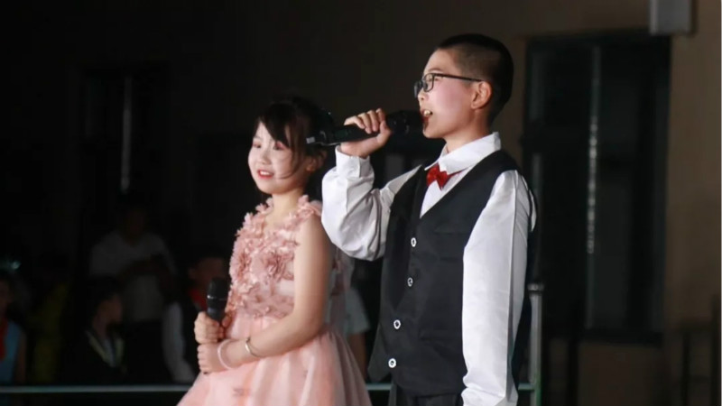 1559525998458589.jpg 640.webp (2)_meitu_8.jpg