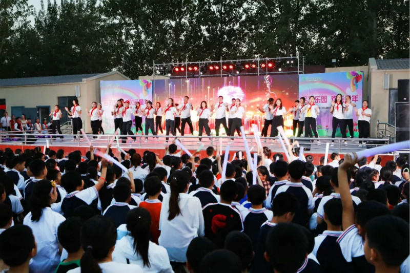 1559526118705501.jpg 640.webp (3)_meitu_9.jpg