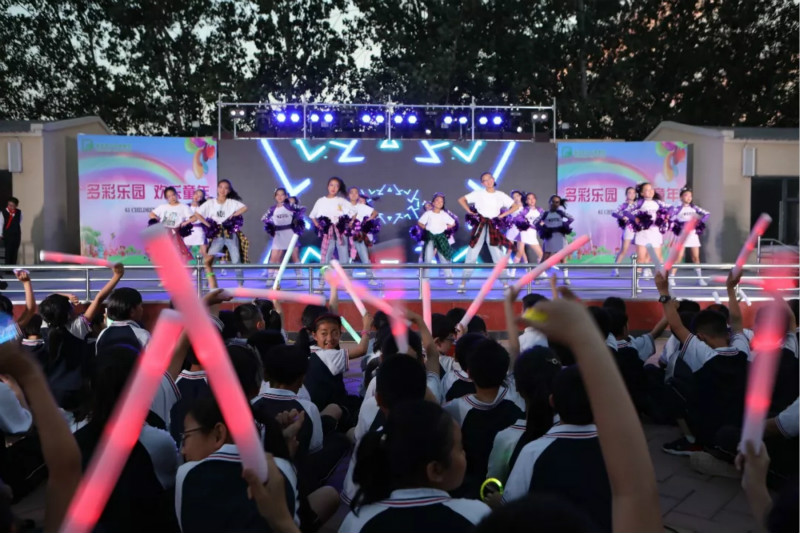 1559529499424824.jpg 640.webp_meitu_10.jpg
