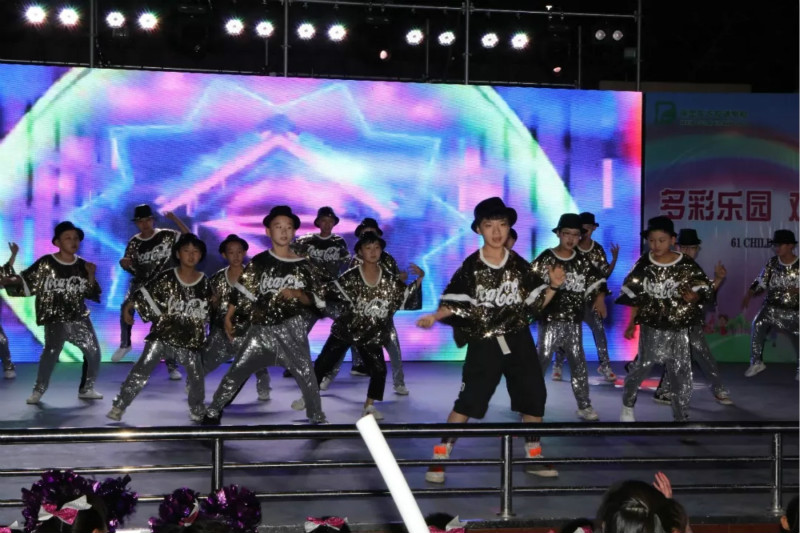 1559529515548021.jpg 640.webp (1)_meitu_11.jpg